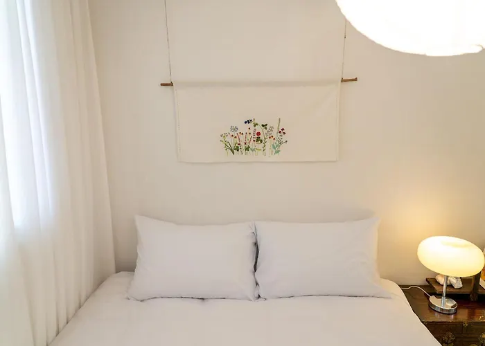 Dan-a 공항버스 3분 거리의 한국적 감성 Villa Seul